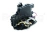 SKODA 3B1837016CA Door Lock